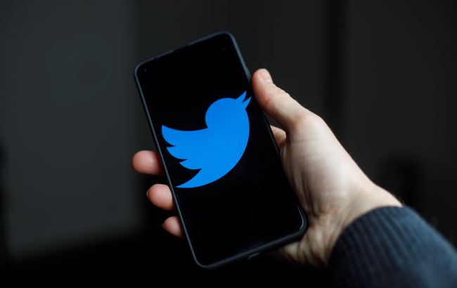 Twitter начал тестирование "дизлайков" по всему миру