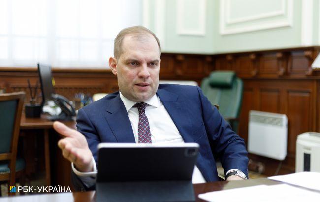 В НБУ назвали причины роста курса доллара