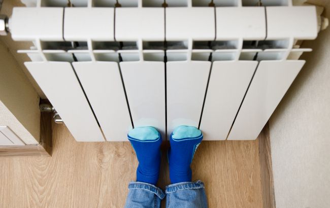 Отопительный сезон 2025: когда включат батареи и какие будут тарифы