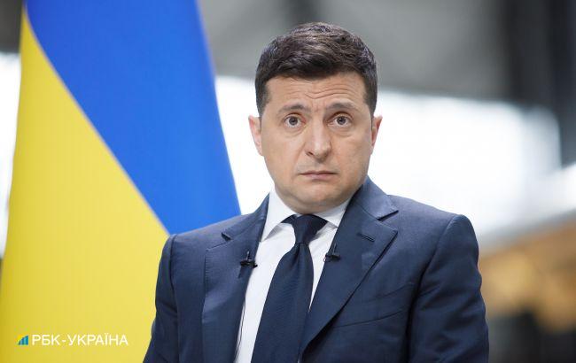 Голова Міноборони Росії відповів Зеленському на слова про Крим