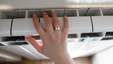 Уряд змінив строки "опалювального періоду" для "Нафтогазу"