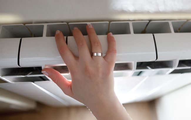 Кабмин изменил сроки "отопительного периода" для "Нафтогаза"