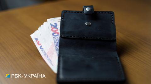 Сколько украинцев потеряли работу с начала войны: данные опроса