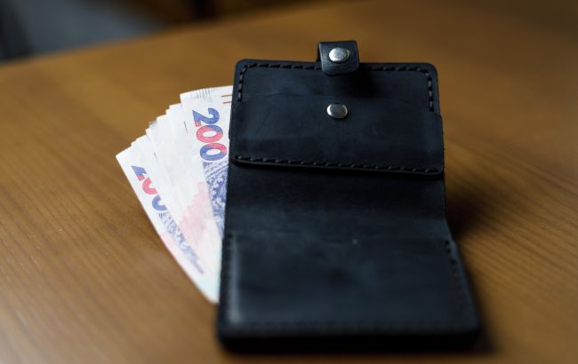 Як отримати міжнародну допомогу після SMS-повідомлення від Western Union: інструкція