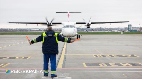 Польща відправила в Австралію мільйон доз вакцин від коронавірусу