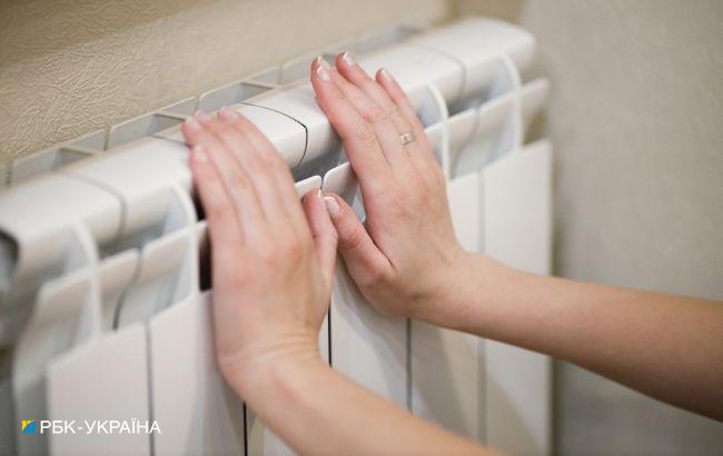 Чем безопаснее греться в квартирах, если отключили отопление