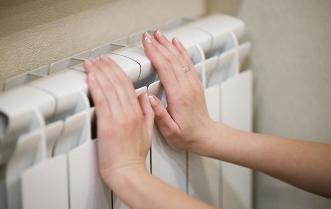 У Києві без тепла залишається понад тисяча будинків, - Кличко