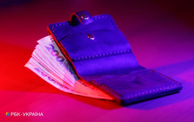 Рейтинг банків за вкладами: де українці зберігають свої гроші