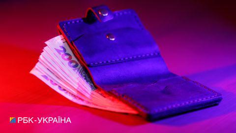 В Україні з січня зросли податки: для кого і на скільки