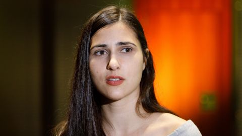 Пленарная неделя Рады может сорваться из-за CОVID-19 у Разумкова и нардепов