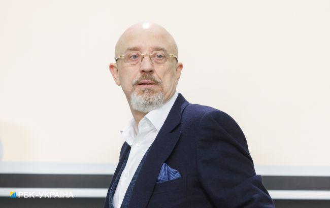 Переговоры Украины и России на белорусской границе: первые подробности