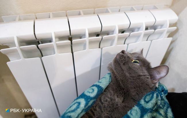 Як вибрати обігрівач, щоб вдома було тепло