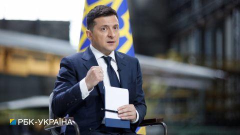 Свіжий президентський рейтинг: як змінилася підтримка політиків