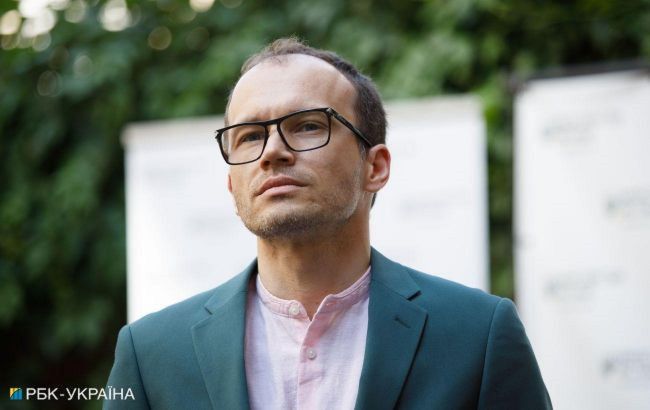 Не в этом году. Малюська рассказал, когда будут результаты слушаний в ЕСПЧ по Донбассу