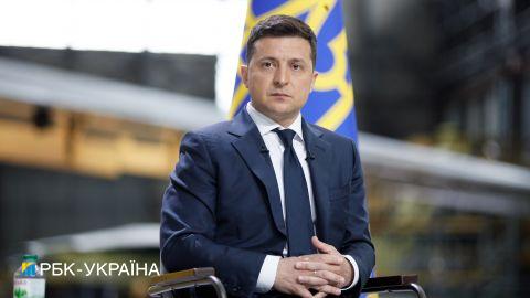 Україна ввела санкції проти Ємена