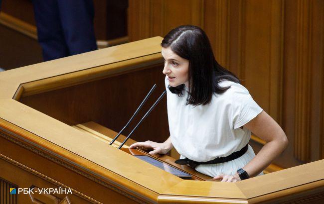 В Раде сделали заявление о повышении налогов в Украине