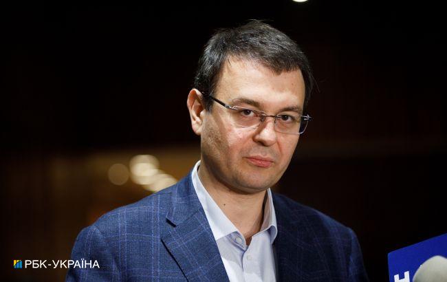 Податкова амністія в Україні не буде поширюватися на чиновників, - комітет Ради