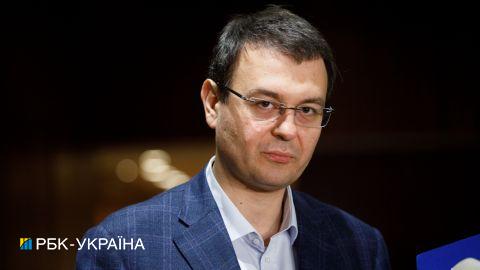 Штрафи для ФОПів без касових апаратів можуть відстрочити