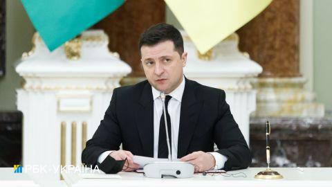 Зеленський і Джонсон обговорили стримування РФ: "Профілактика краще, ніж реанімація"