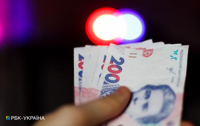 На допомогу ВПО перерахували 5,8 млрд гривень: коли переселенці отримають гроші