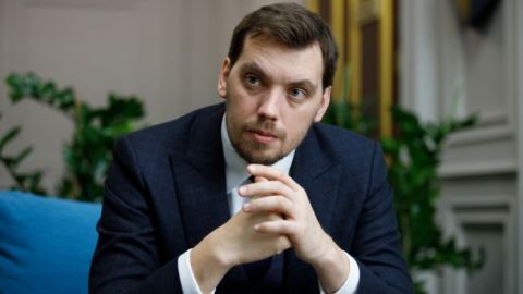 Кабмин одобрил законопроект о рынке труда