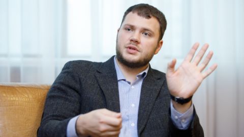 В правительстве рассказали, когда состоится последний рейс из Италии