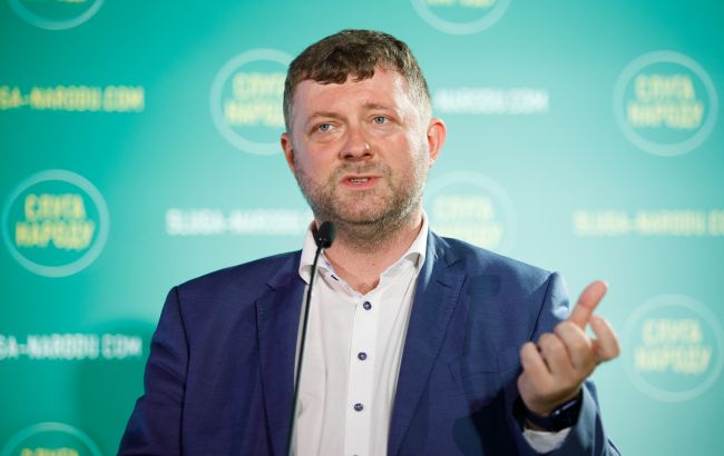 Валютні кредити, велика приватизація та оборонка. Що Рада розглядатиме цього тижня