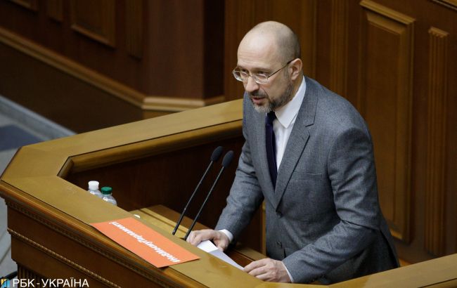 Безробітним на час карантину призначать житлові субсидії