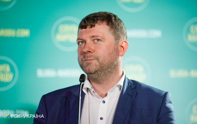 Підтримка бізнесу на карантині: СН хоче у п'ятницю розглянути закони президента