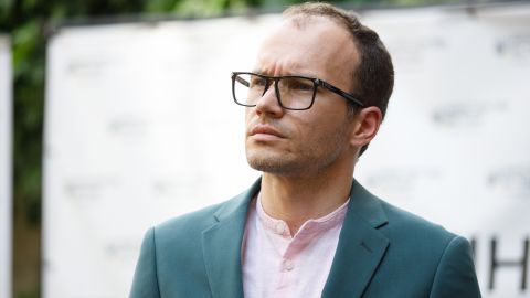 Минюст допускает проигрыш апелляции по новому правописанию. Вероятность 70%