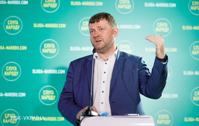 ЗНО, оборонка, мораторій на стягнення житла. Що Рада розгляне на позачерговому засіданні