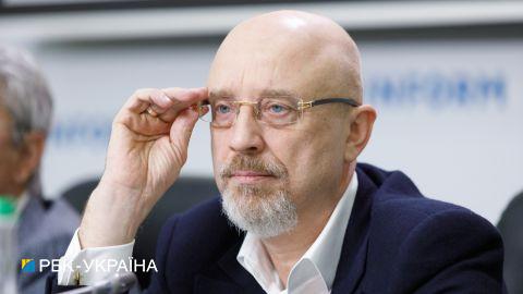 "Криваві провокації". Авіація РФ готує удар по території Білорусі, - Резніков