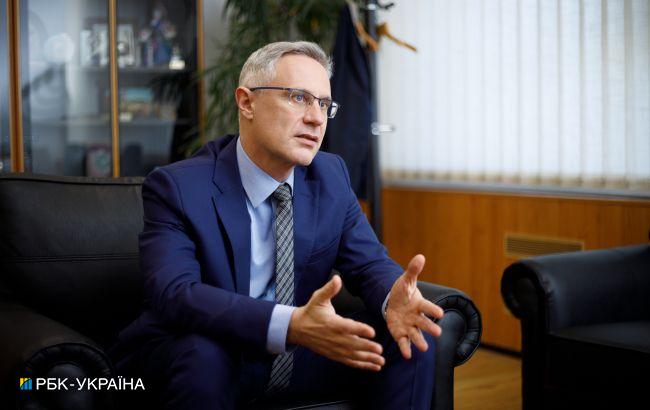 Готов ли Израиль признать Россию государством-террористом: мнение посла