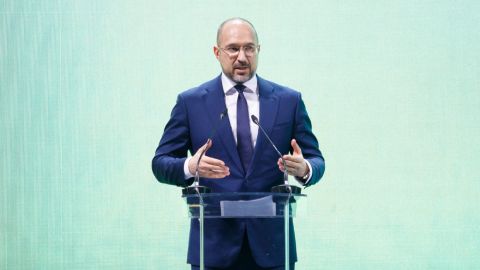 Компенсації за карантин: які виплати отримає бізнес