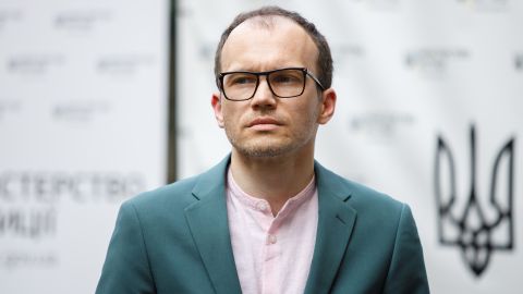 У Кабміні розробили закон про приватні СІЗО