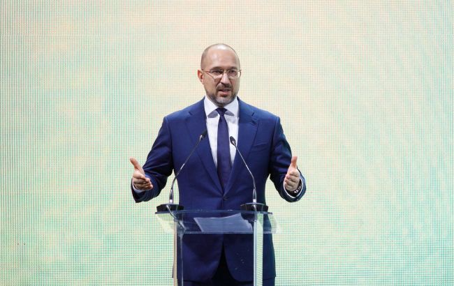 Витрати на субсидії через підвищення тарифів за місяць зросли на 1 млрд гривень