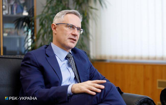 Израиль изучает опыт Украины в борьбе с иранскими дронами на случай атак Тегерана, - посол