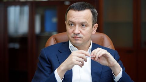 Укрепление гривны в 2019 году стало причиной падения экономики, - Петрашко