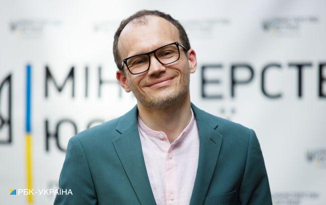 У Мін'юсті розповіли, скільки заробили на платних камерах у СІЗО