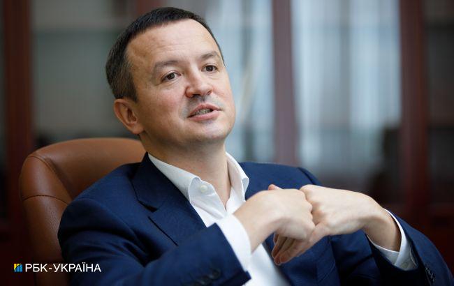 Министр экономики ответил на претензии депутатов в свой адрес