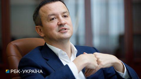 В Кабмине назвали причины ограничения цен на бензин до конца карантина