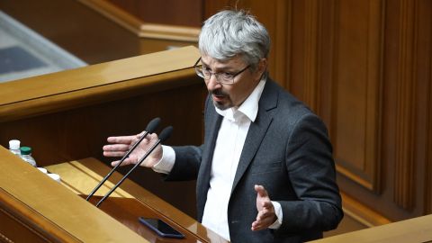 Мінкульт запустить проект з медіаграмотності