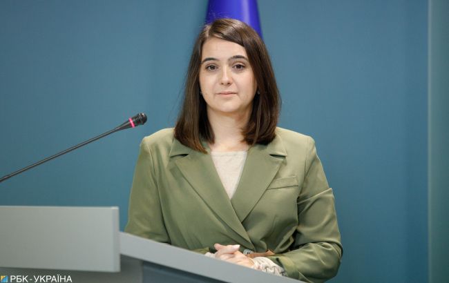 У скандальной Мендель снова неприятности: что произошло на этот раз