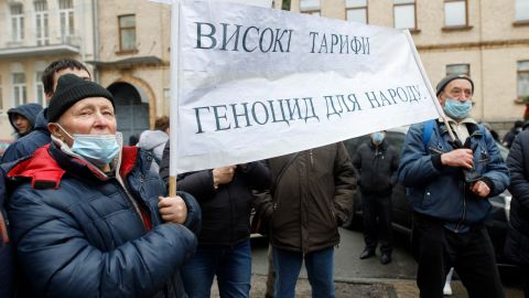 Форум "Украина 30": стала известна тема следующей недели