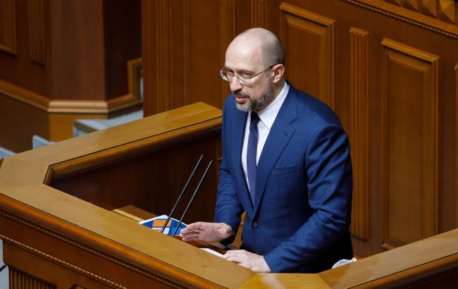 В правительстве назвали точки роста украинской экономики после кризиса