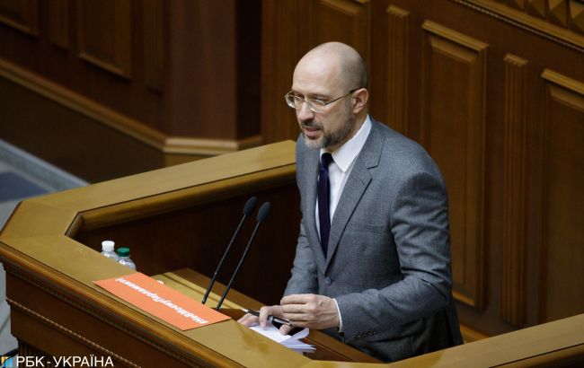 У Порошенко призвали депутатов из других фракций дать подписи за недоверие правительству