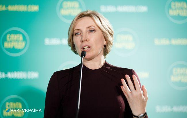 УПЦ хочет вывести людей из "Азовстали". Верещук готова идти с ними