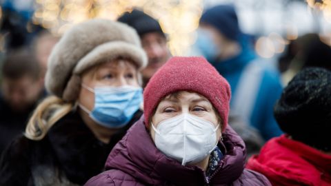 Карантин в Харькове и области: что запрещено с 18 марта