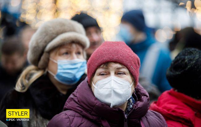 Карантин в Харькове и области: что запрещено с 18 марта