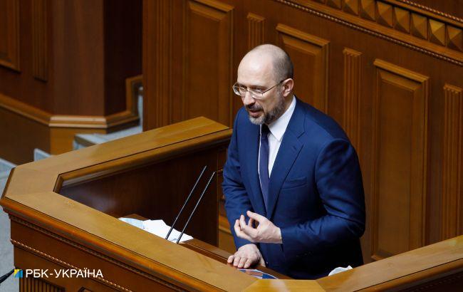 Метро в Днепре достроят за кредиты европейского банка